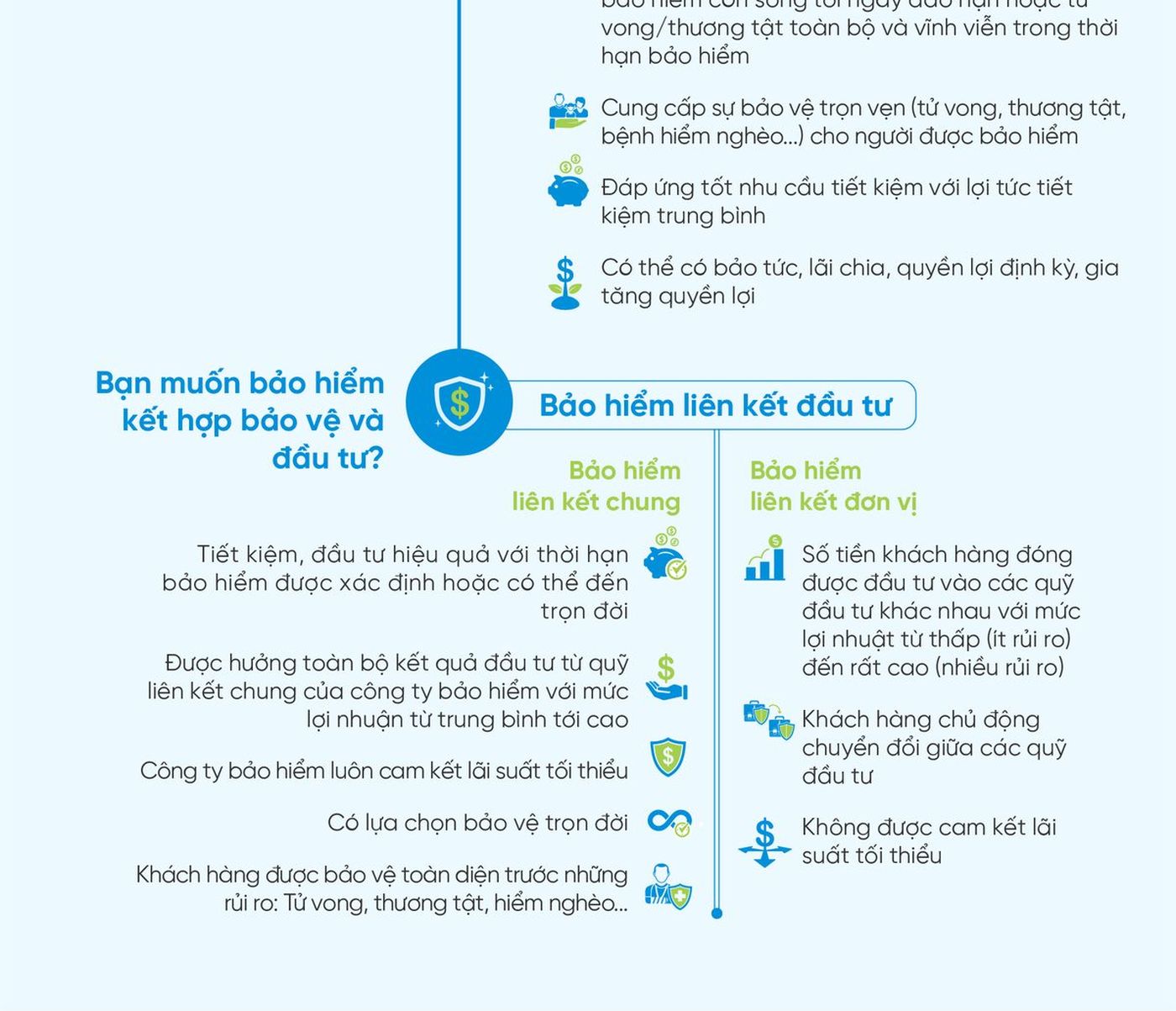 BIDV MetLife – E-infographic – 02