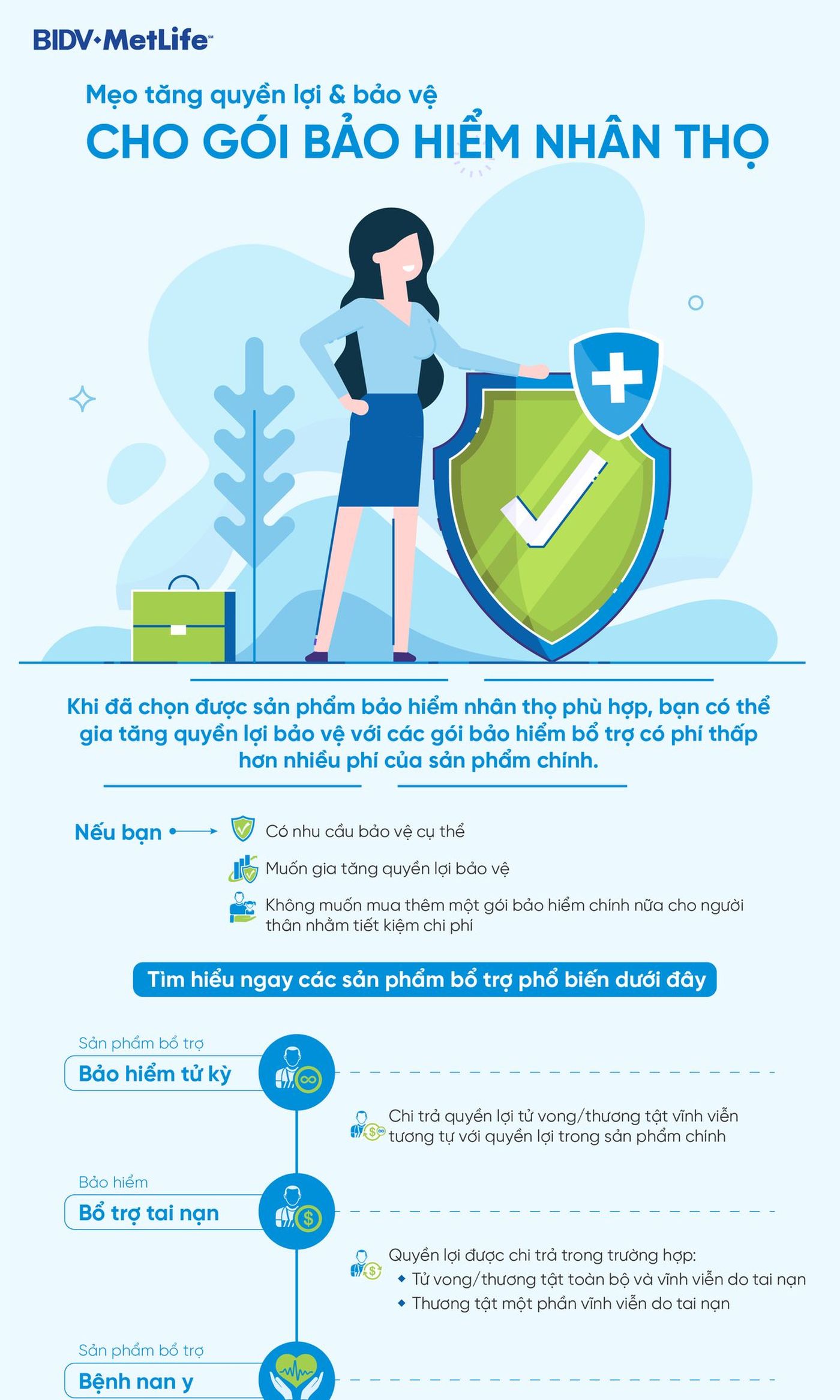 BIDV MetLife – E-infographic – 03