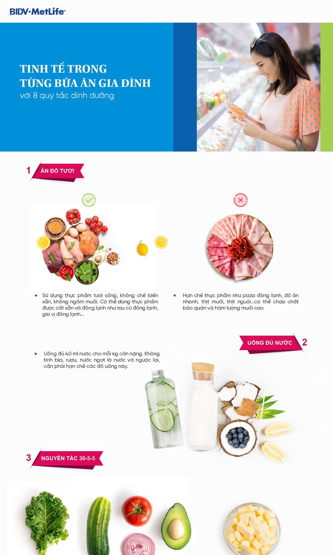 BIDV MetLife – E-infographic – 06