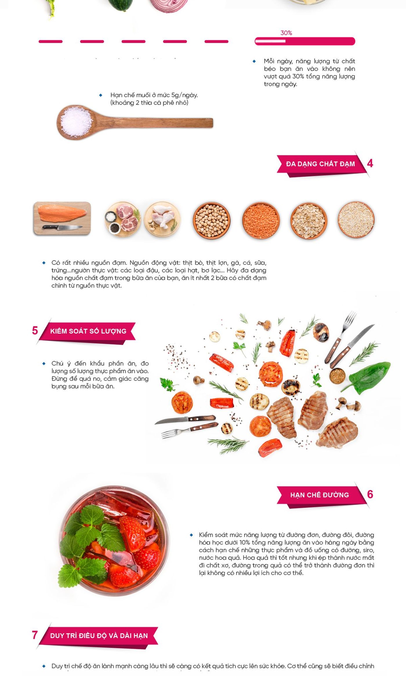 BIDV MetLife – E-infographic – 07