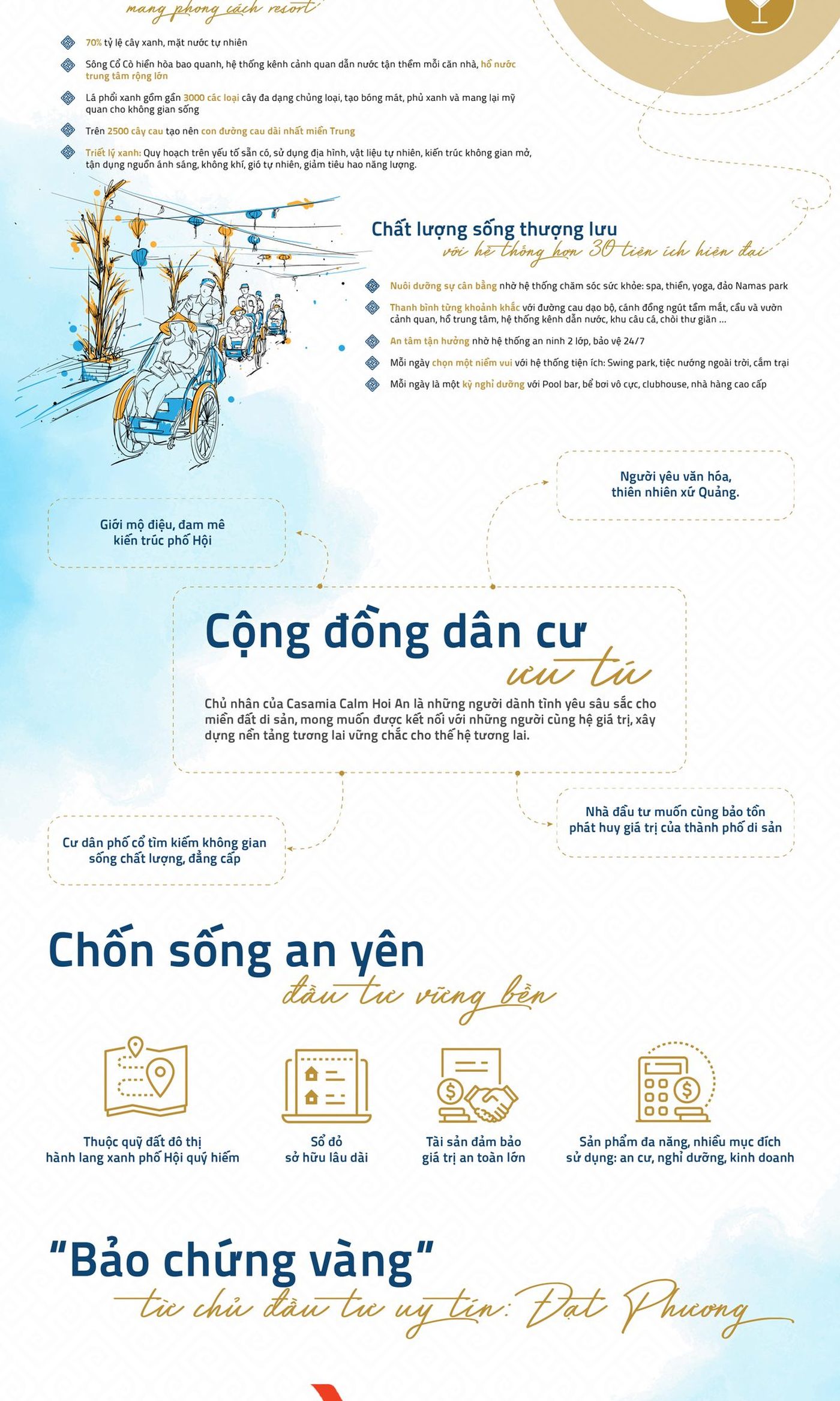 E-magazine bất động sản – 11