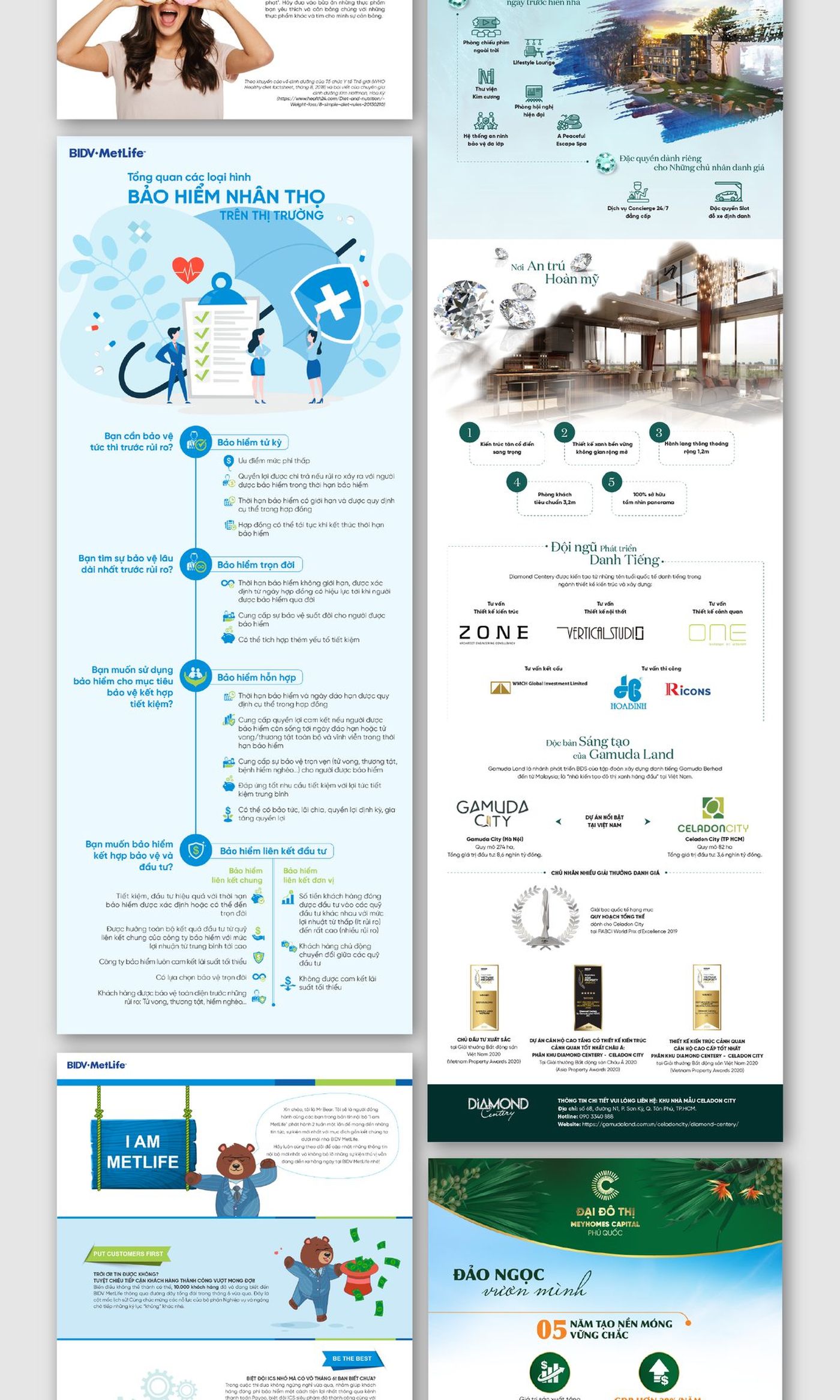 E-magazine bất động sản – 14
