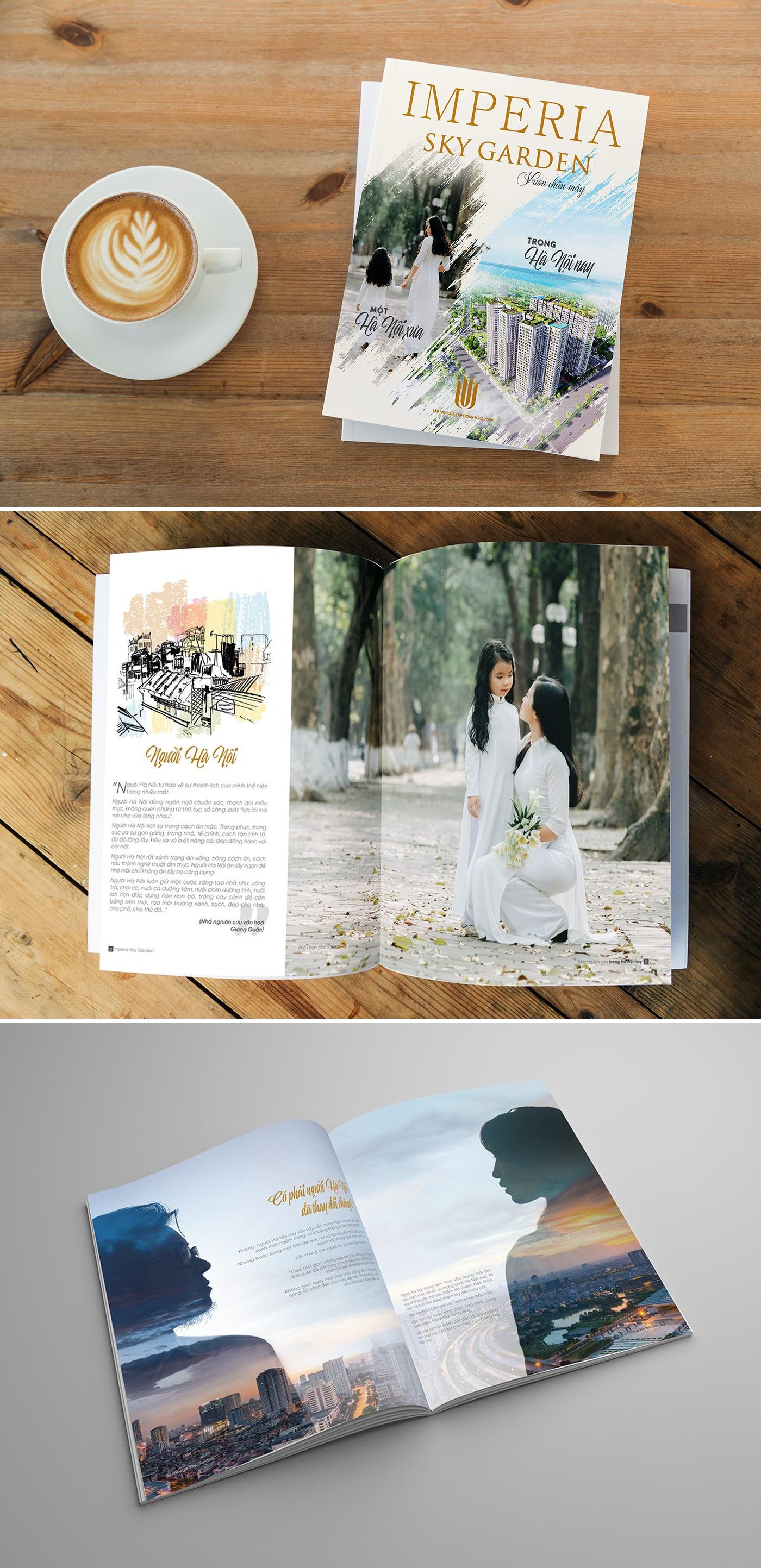Imperia Sky Garden – Brochure – 01
