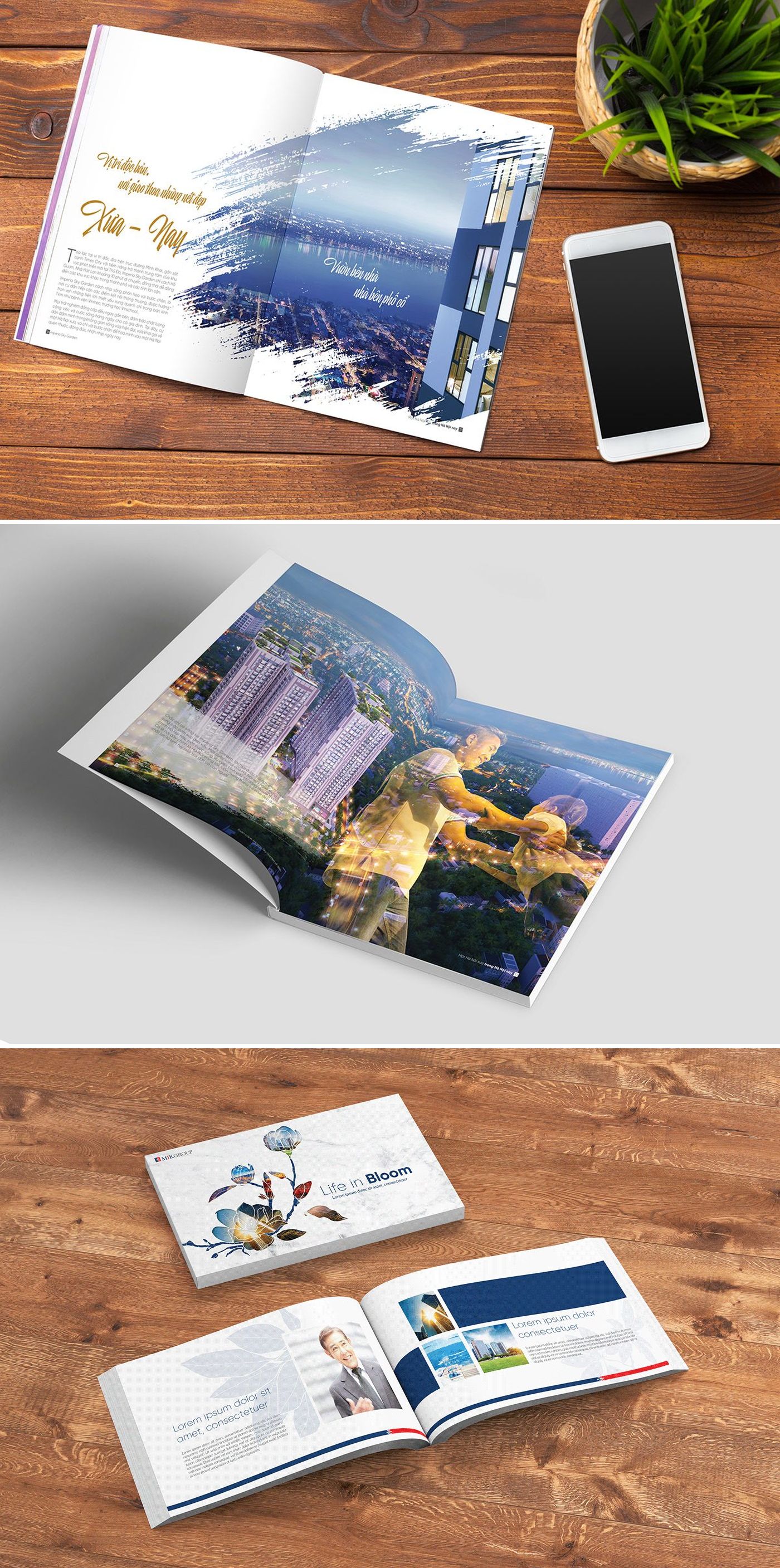 Imperia Sky Garden – Brochure – 02