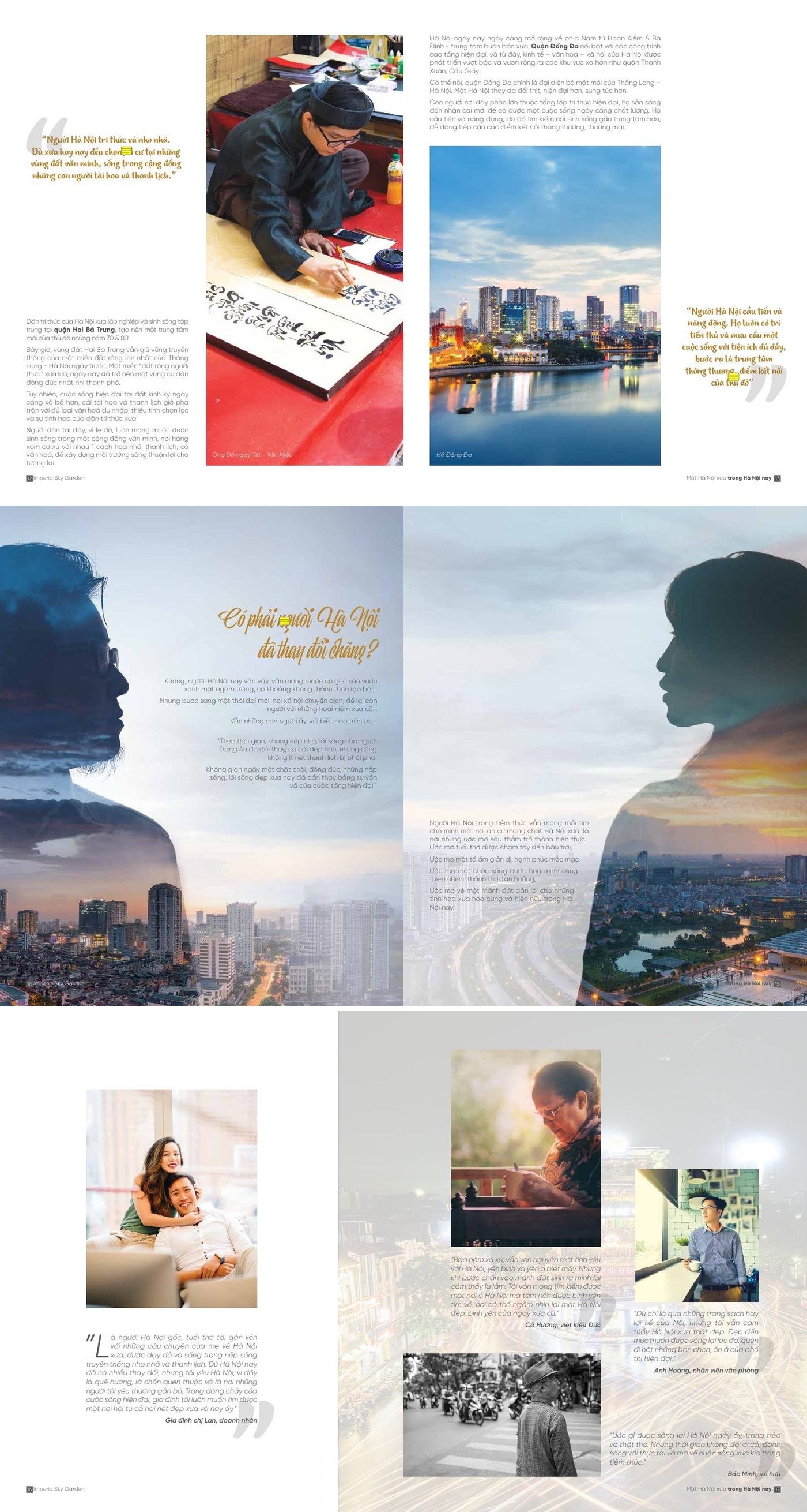 Imperia Sky Garden – Brochure – 05