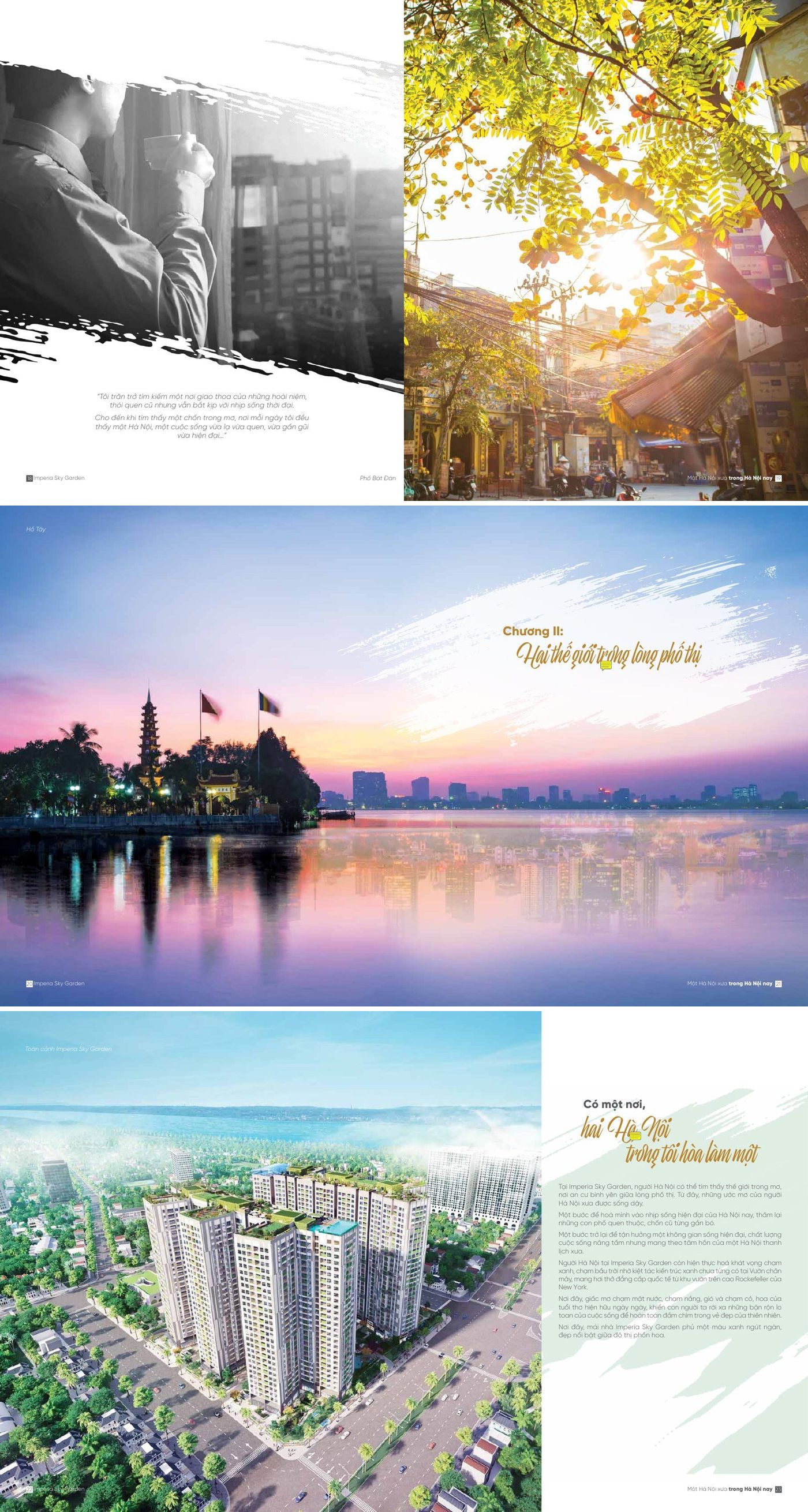 Imperia Sky Garden – Brochure – 06