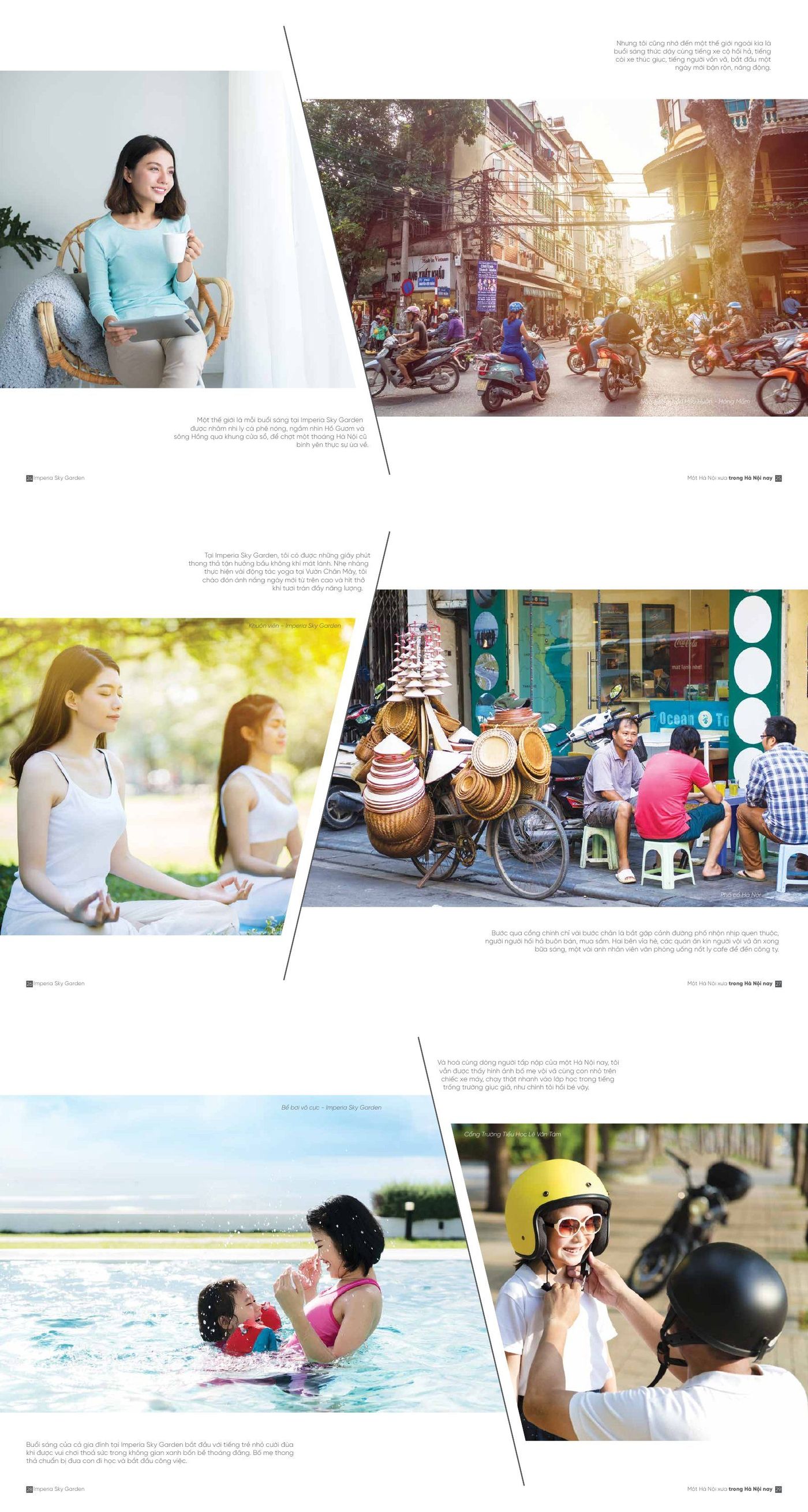 Imperia Sky Garden – Brochure – 07