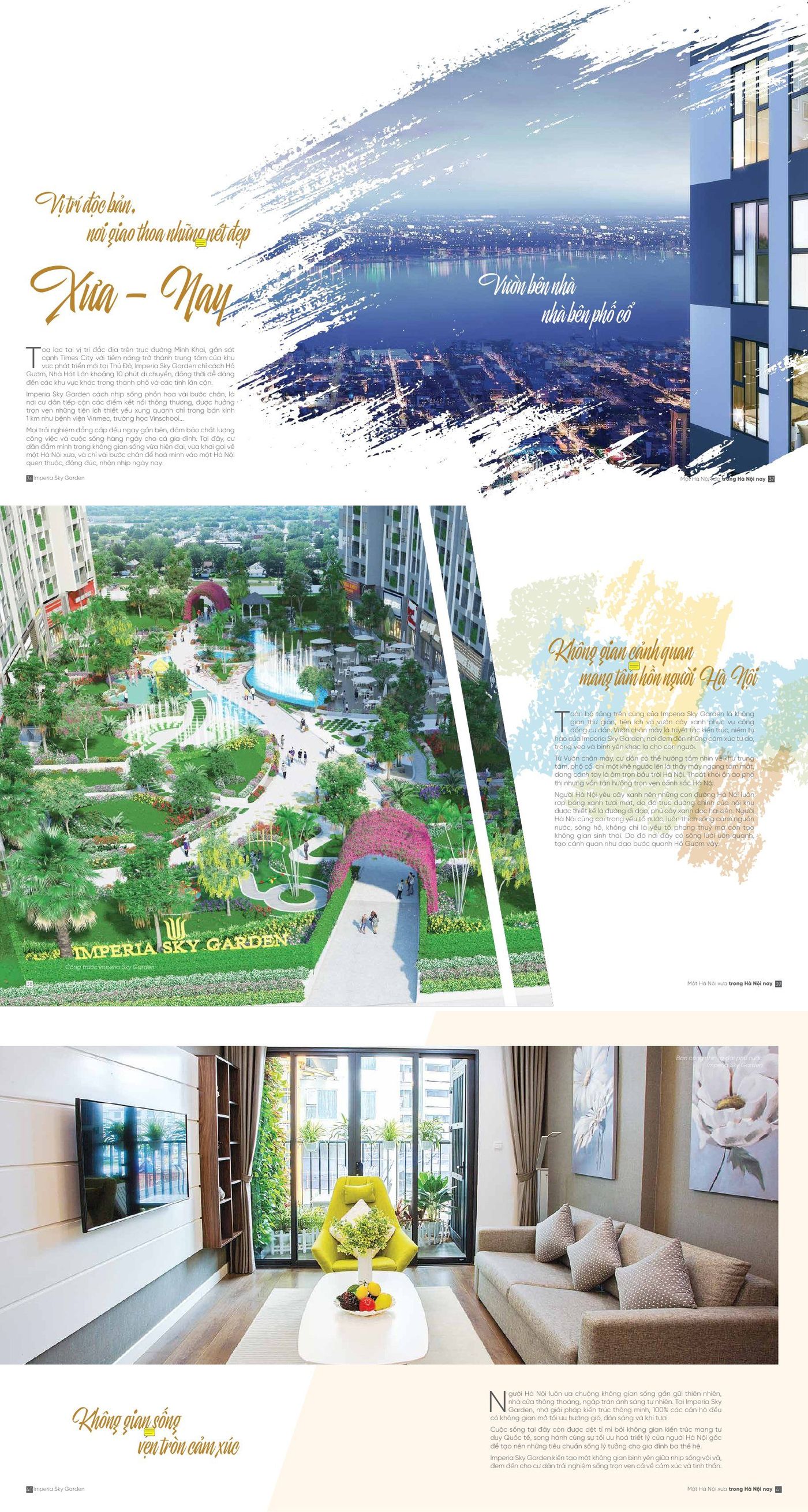 Imperia Sky Garden – Brochure – 09