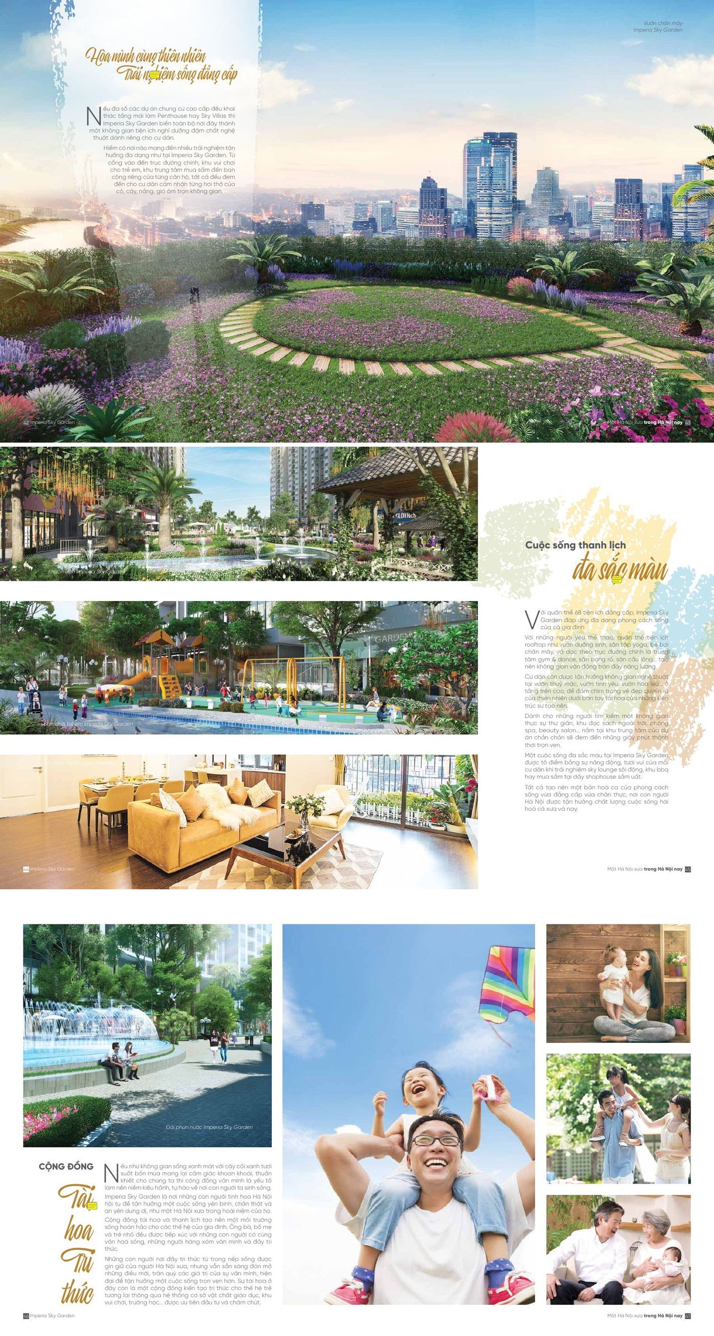 Imperia Sky Garden – Brochure – 10