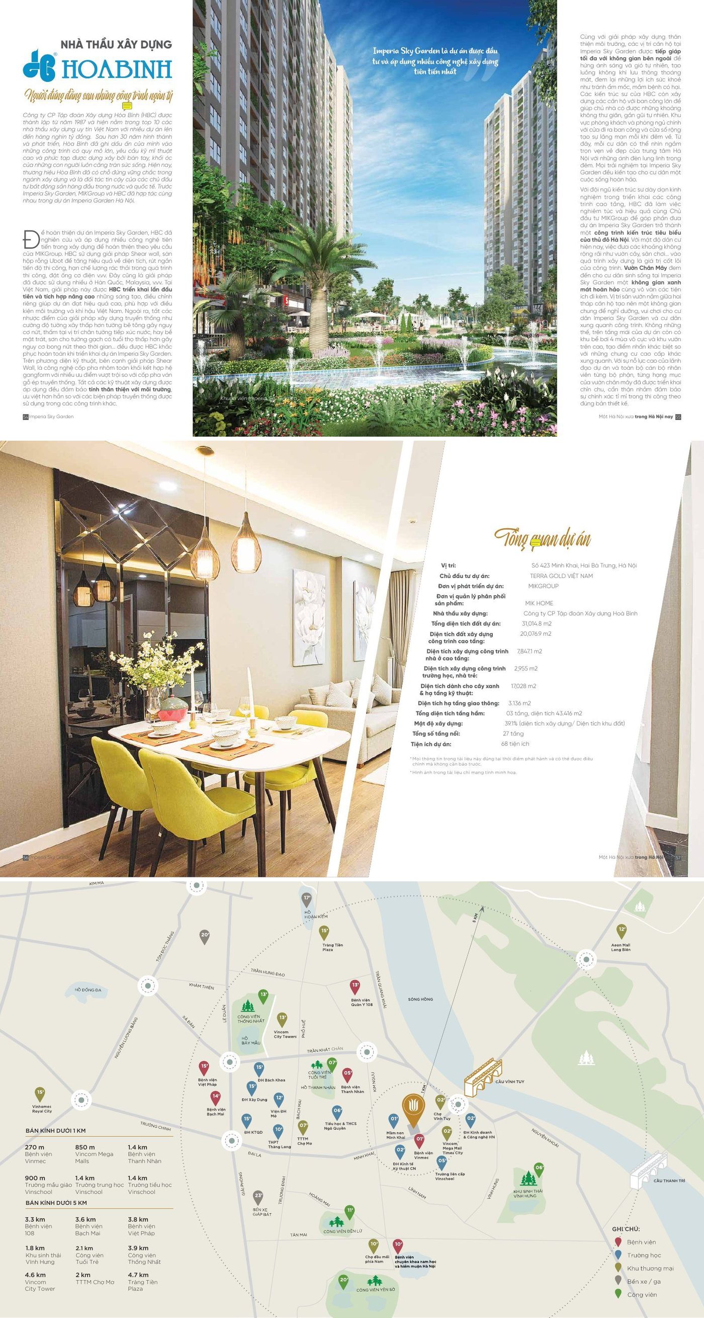 Imperia Sky Garden – Brochure – 12