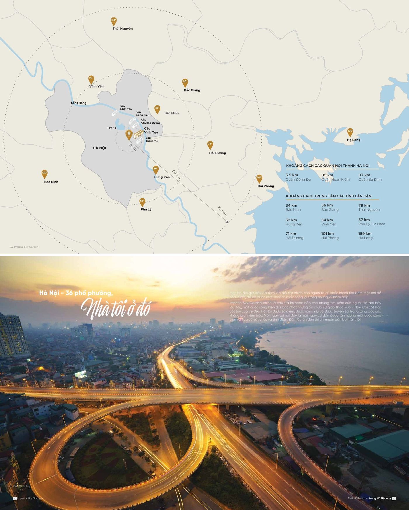 Imperia Sky Garden – Brochure – 13