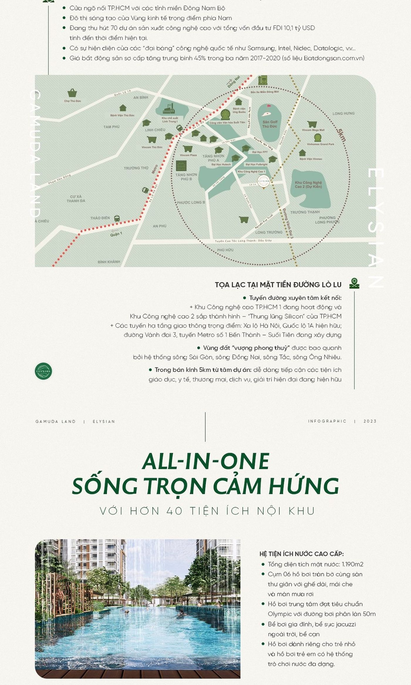 Landing page tổng hợp – 07