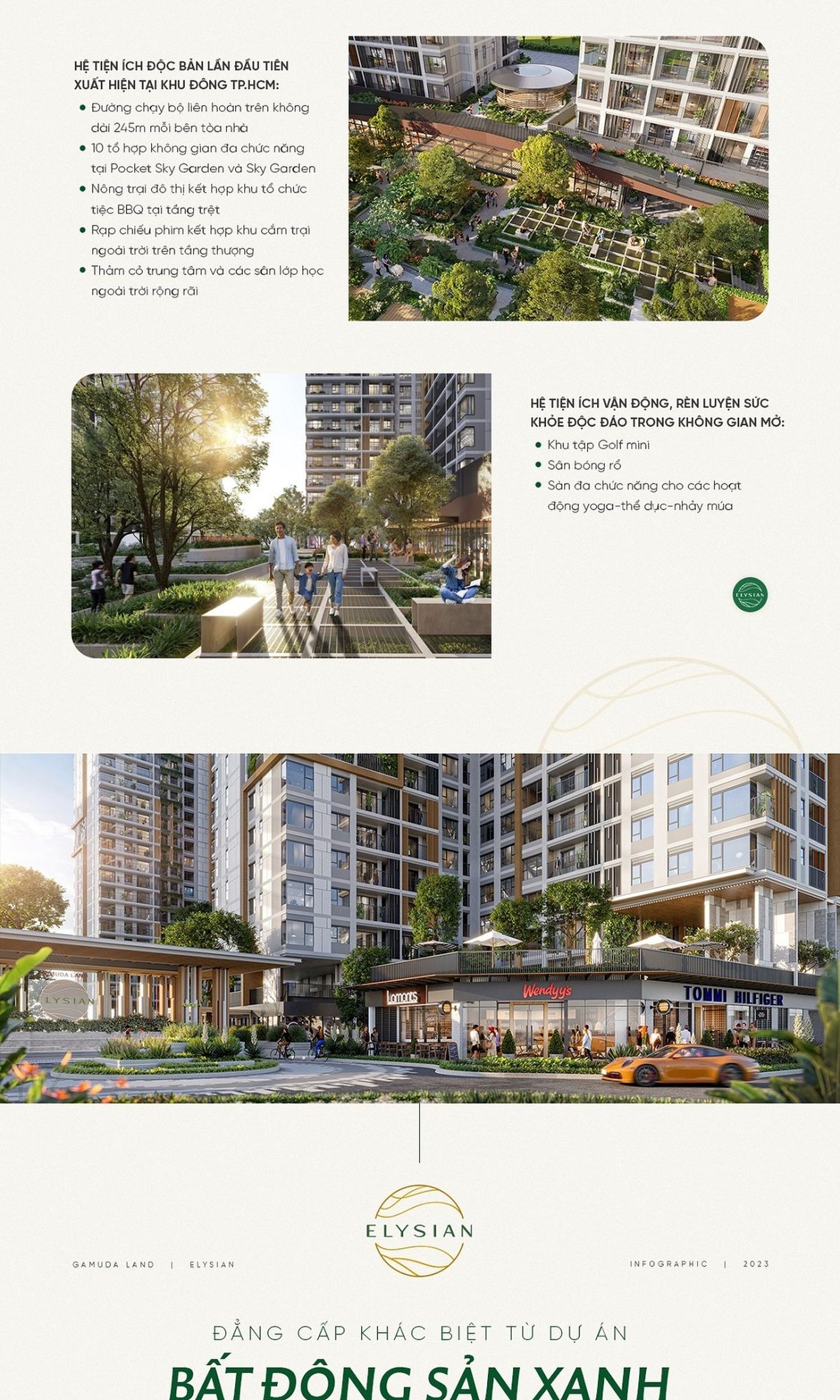Landing page tổng hợp – 08