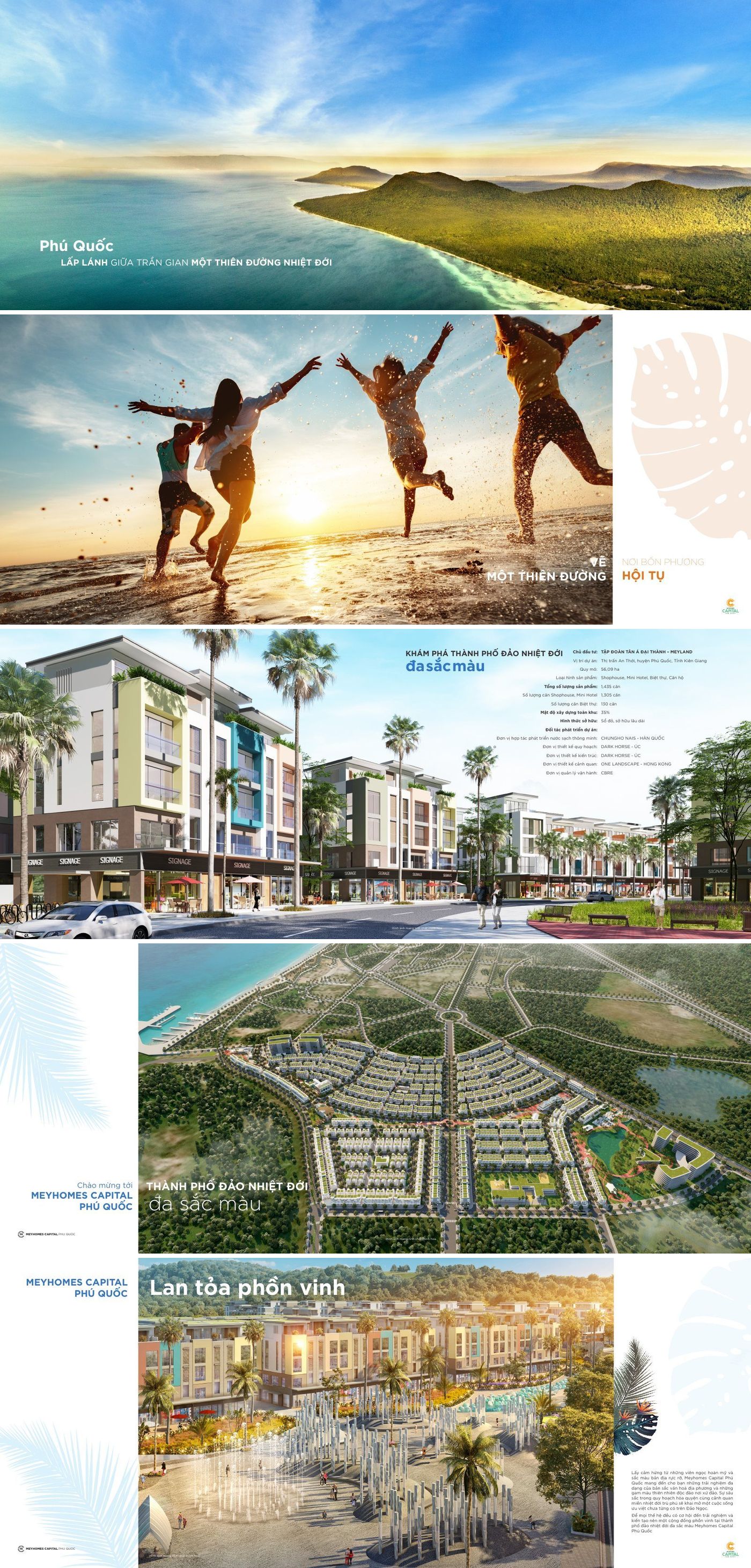 Meyhomes Capital Phú Quốc – Brochure & catalogue – 03