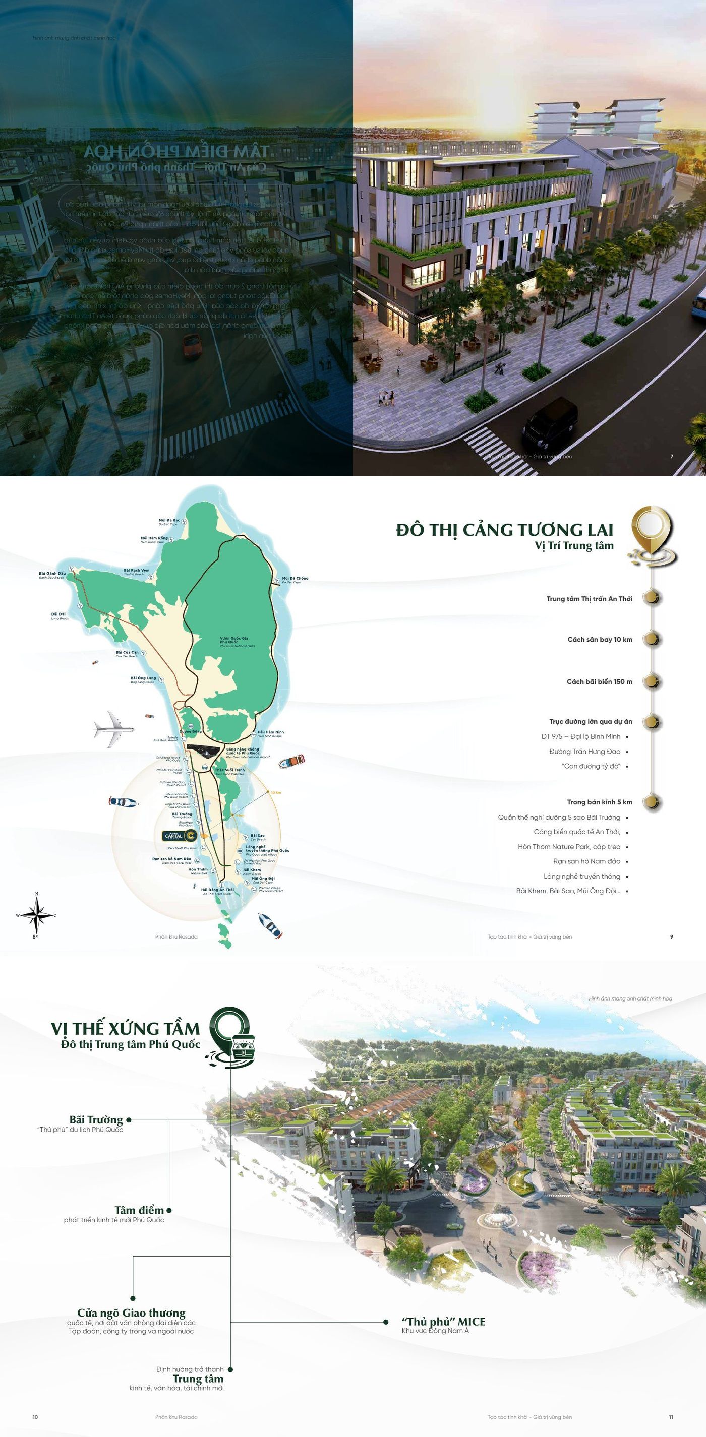 Meyhomes Capital Phú Quốc – Brochure & catalogue – 10