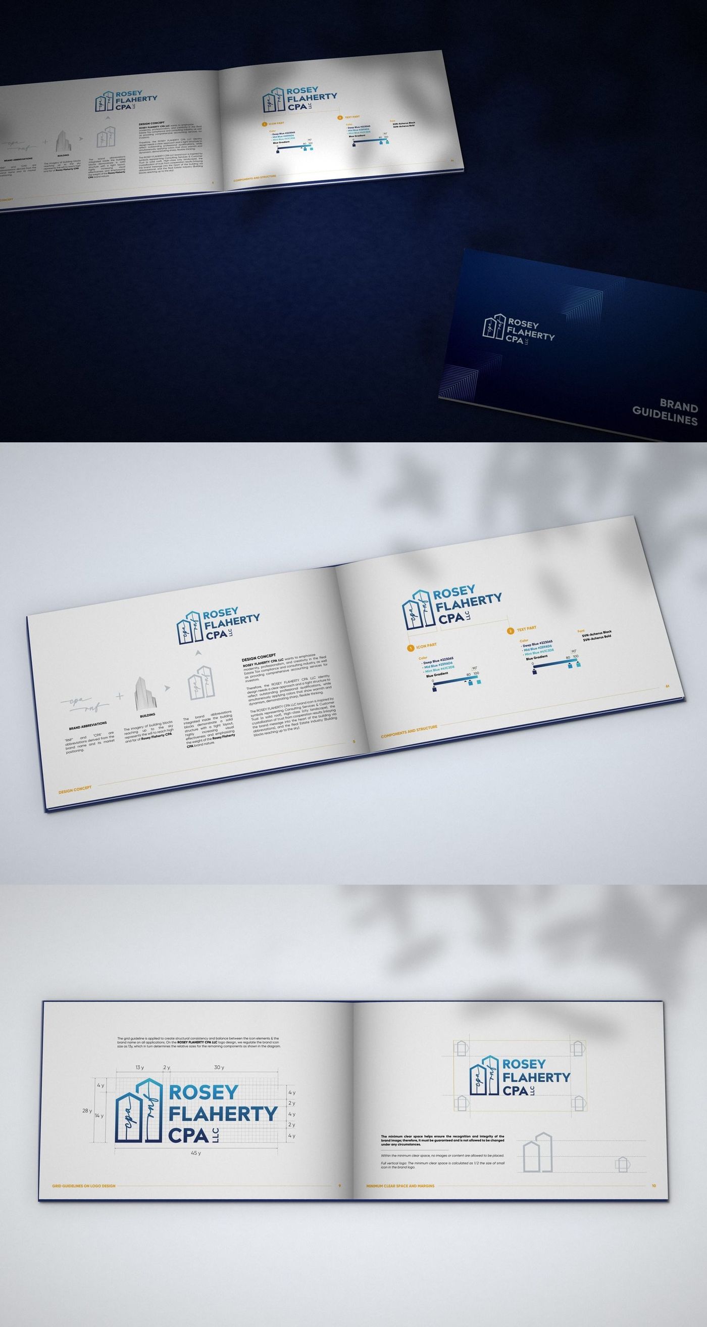 Rosey Flaherty CPA – 05