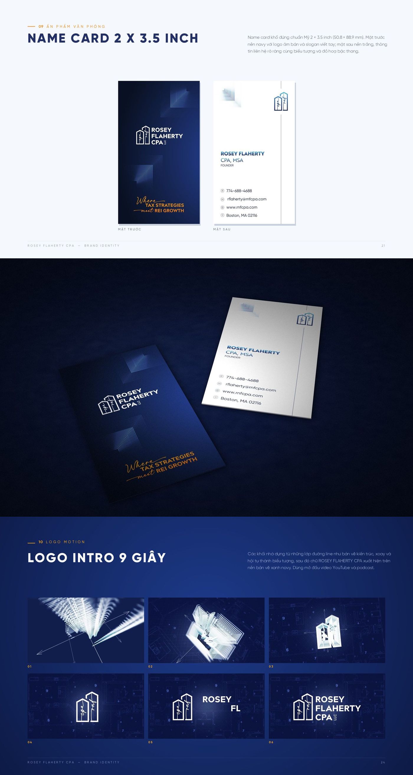 Rosey Flaherty CPA – 07