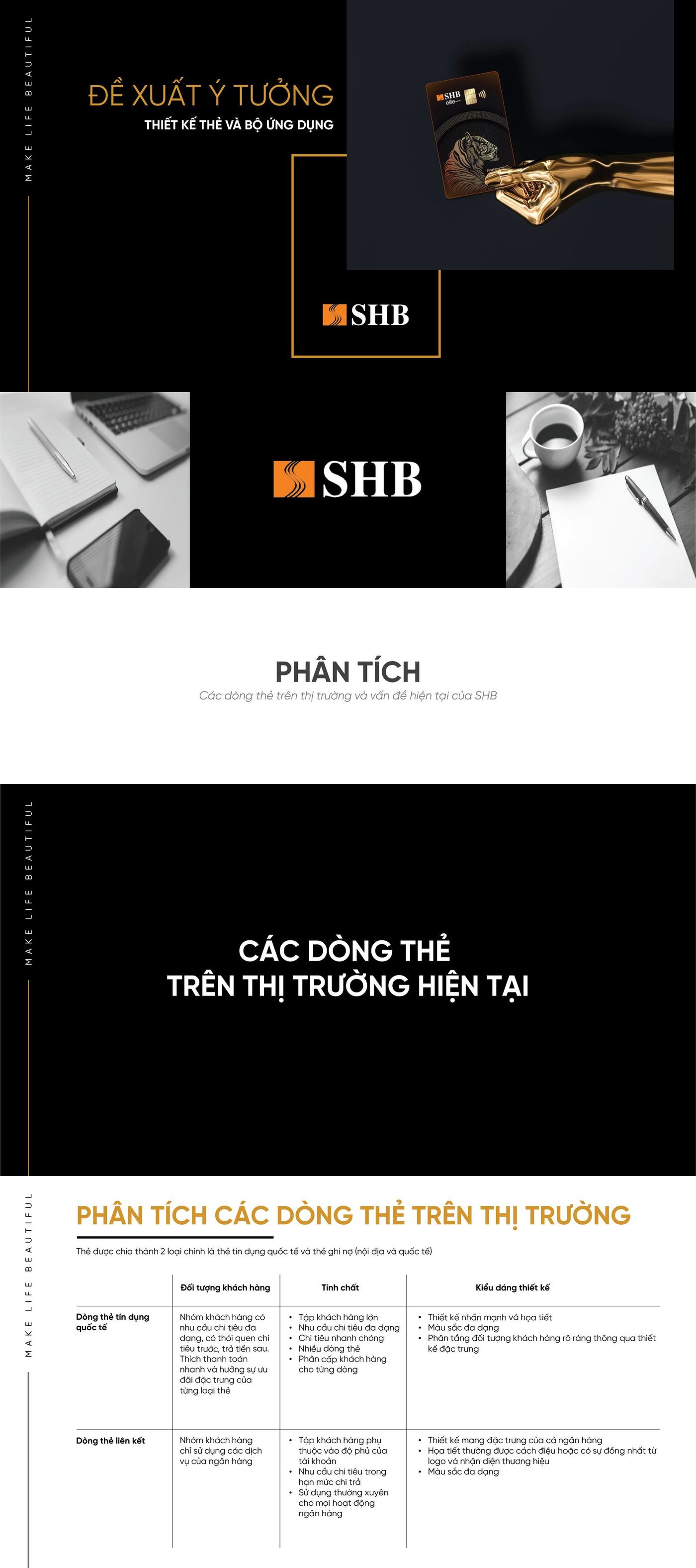 SHB – Thẻ & bộ ứng dụng – 01