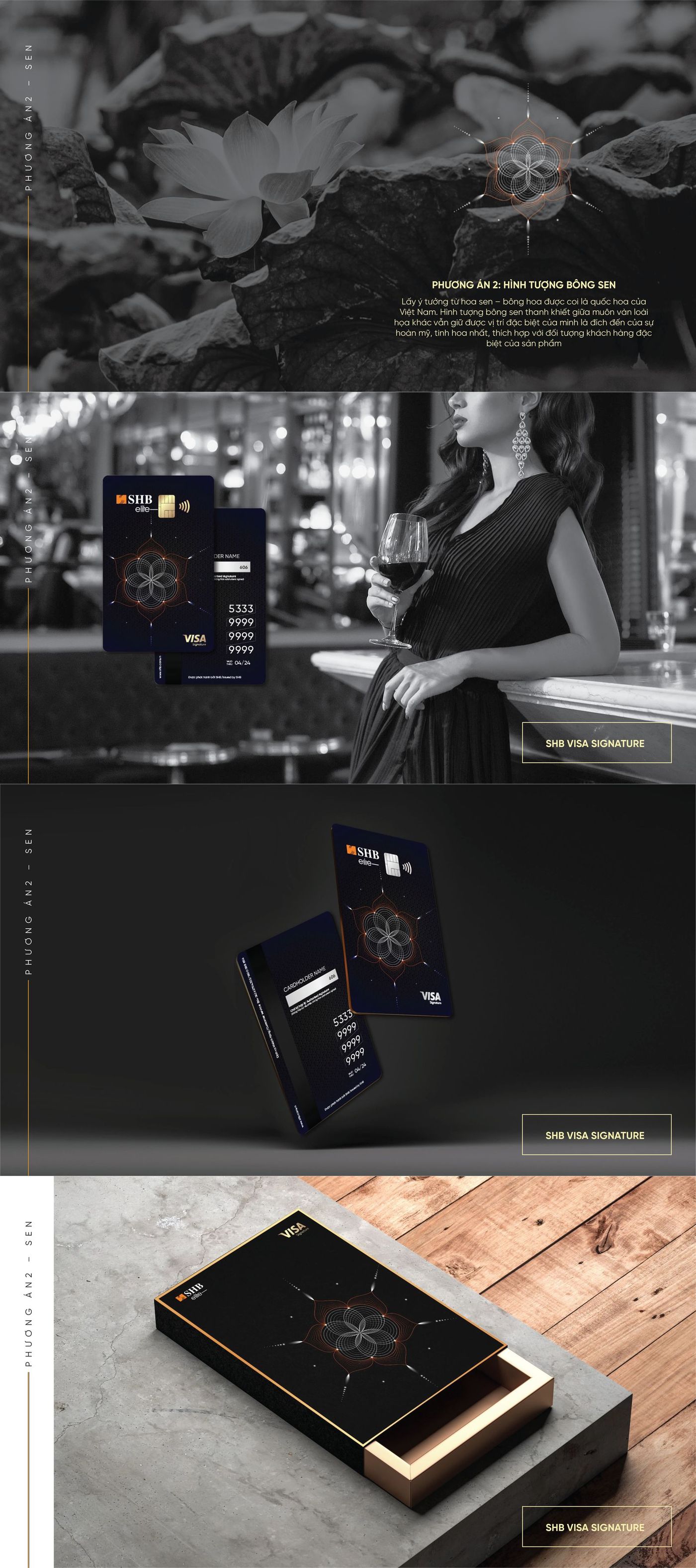SHB – Thẻ & bộ ứng dụng – 07