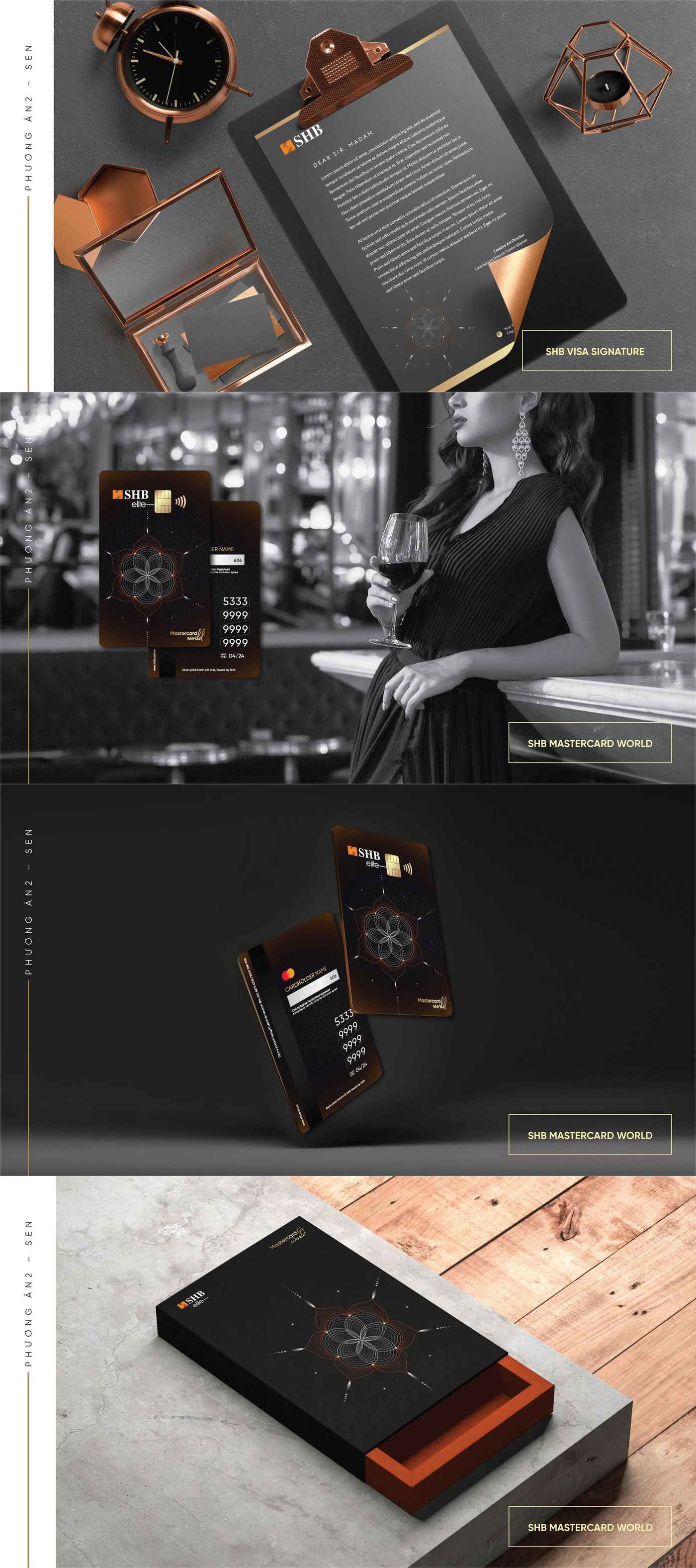 SHB – Thẻ & bộ ứng dụng – 08