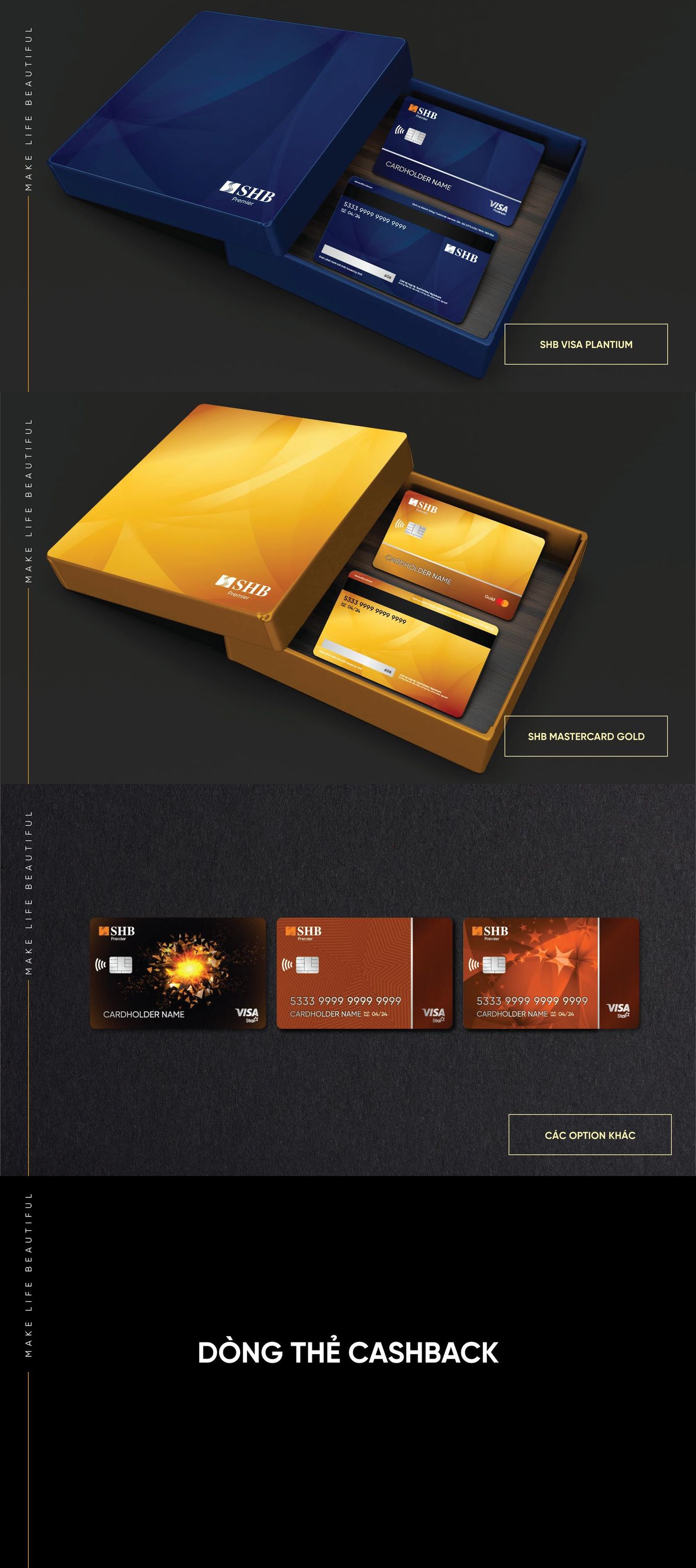 SHB – Thẻ & bộ ứng dụng – 12