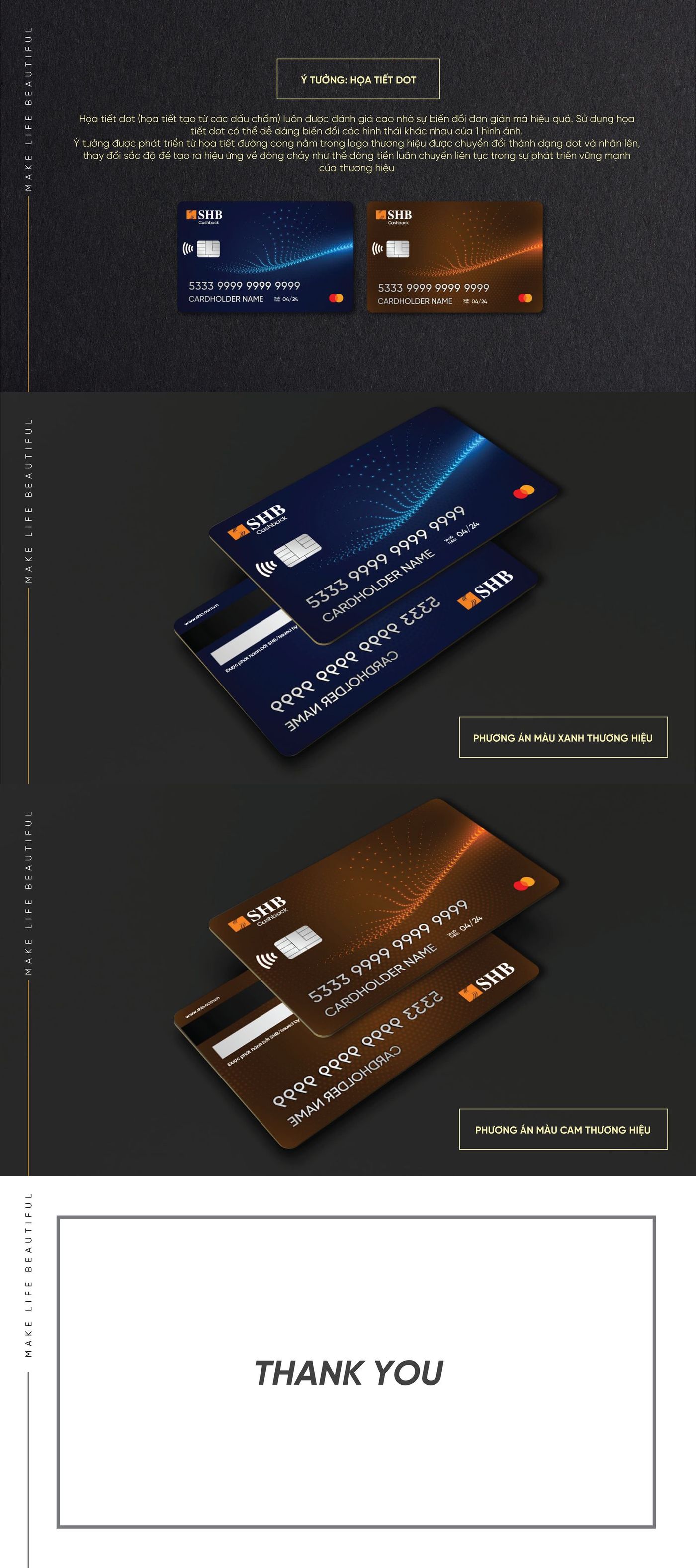 SHB – Thẻ & bộ ứng dụng – 13