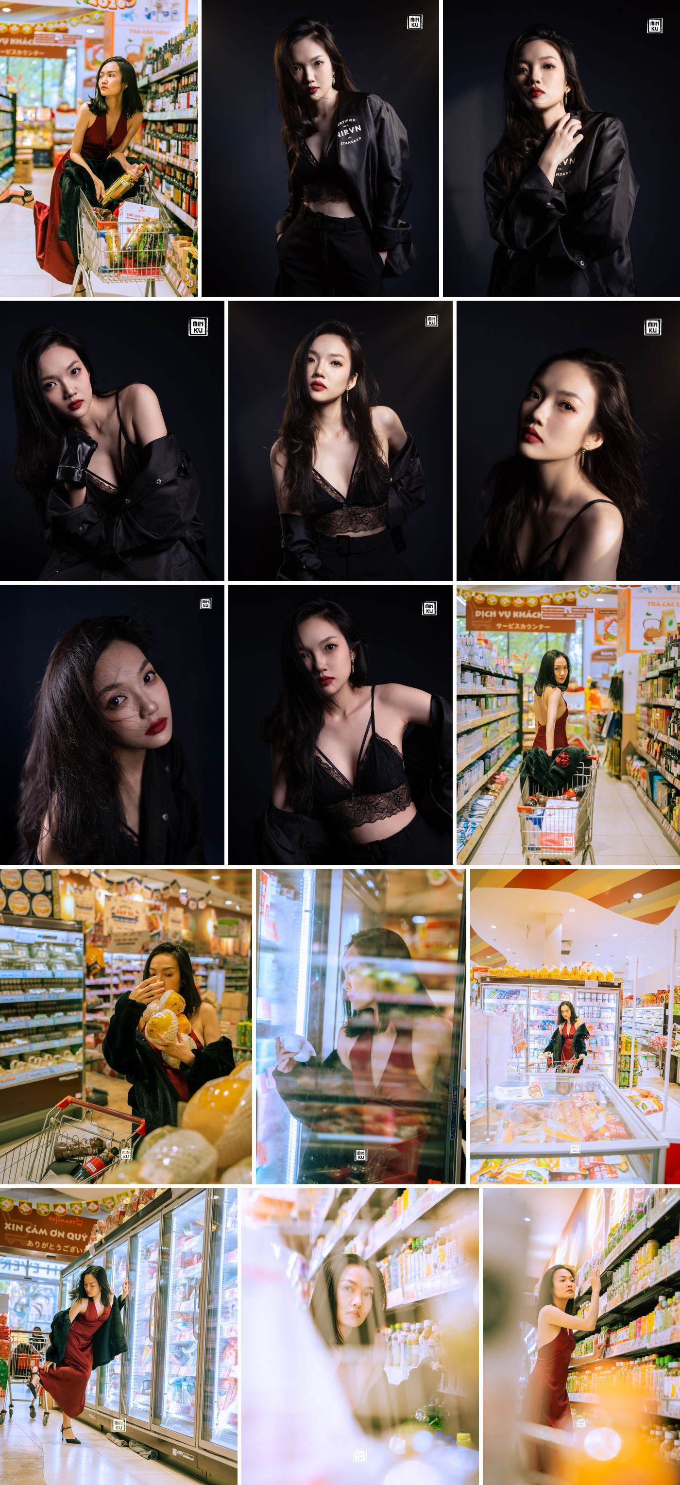 Eve Nguyen Life Style – 01
