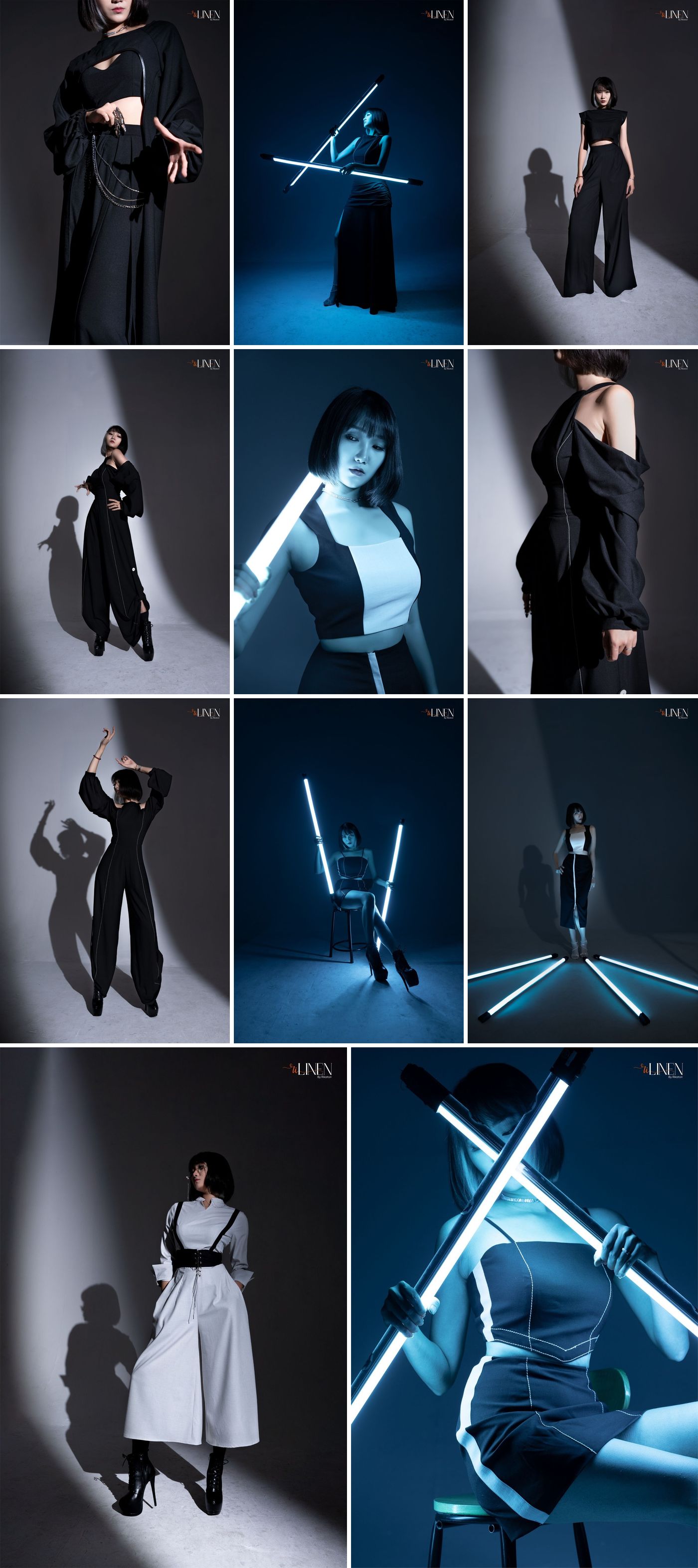 RiLinen – Dark Side – 03