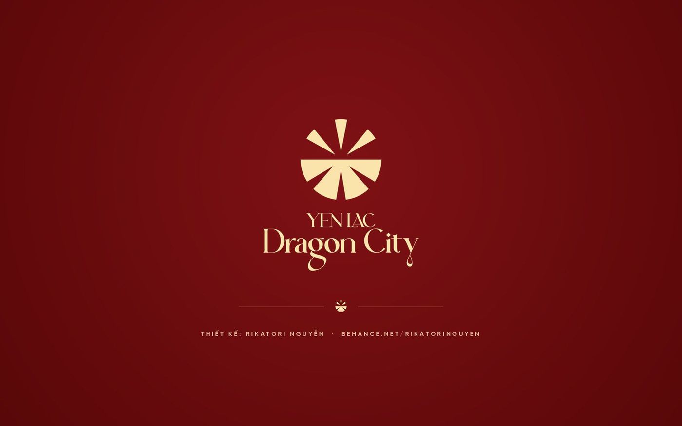 Yên Lạc Dragon City – 07