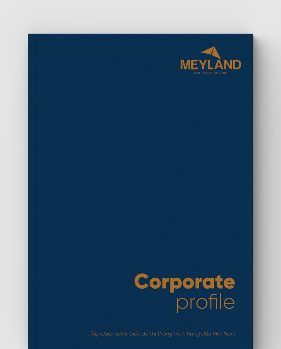 Meyland – Corporate profile