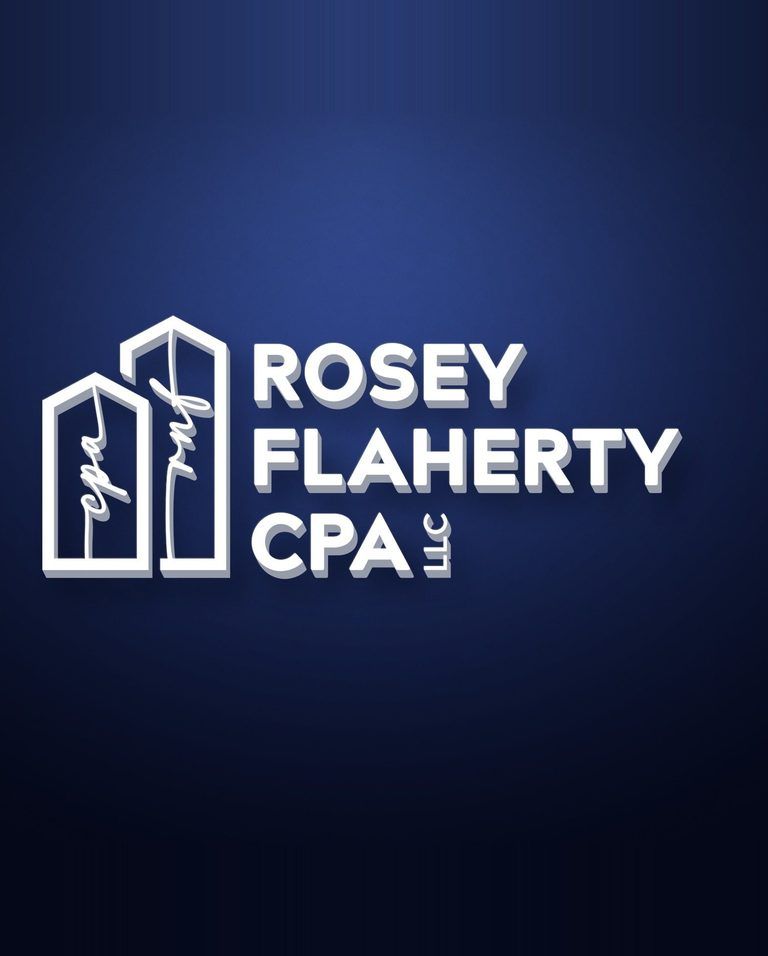 Rosey Flaherty CPA