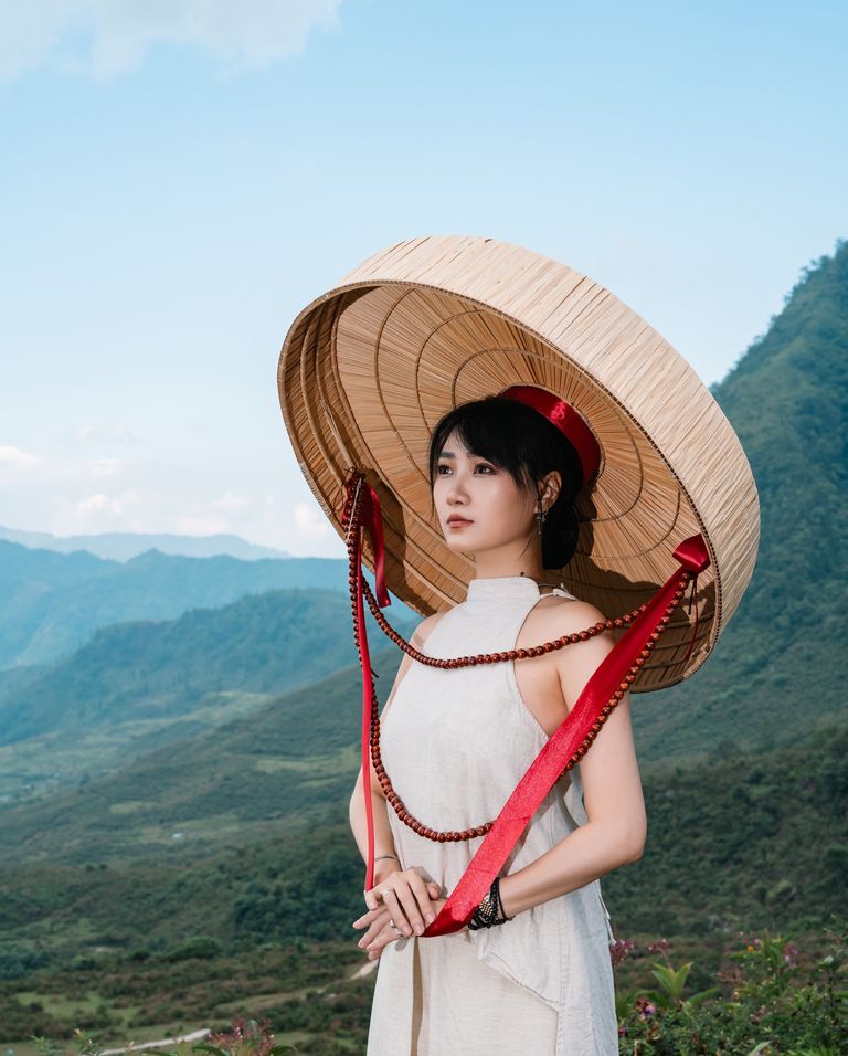 Sa Pa