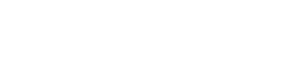 Evatest