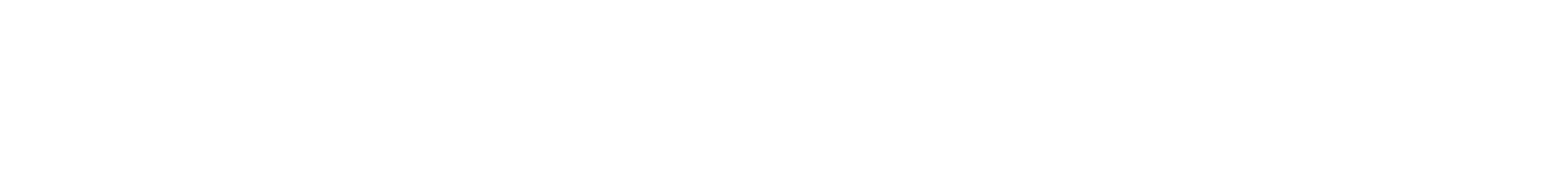 Gamuda Land