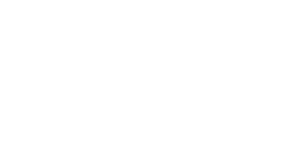 MIK Group