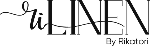 RiLinen