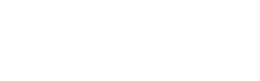 RiLinen