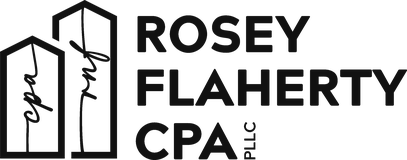 Rosey Flaherty CPA