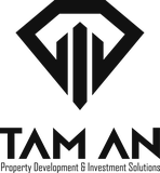 Tâm An Holdings