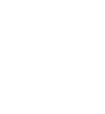 Tâm An Holdings