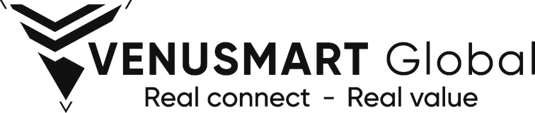 VenusMart